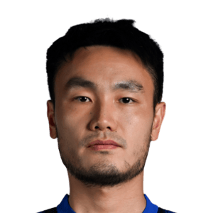 Chen Zhechao