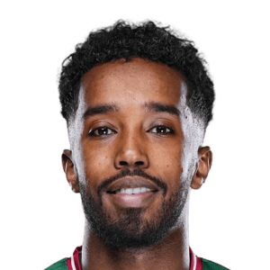 Mukhtar Ali