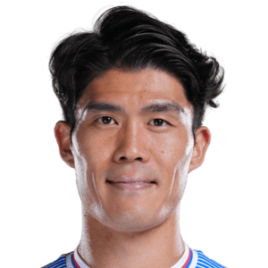 Takehiro Tomiyasu