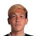 Kunimoto