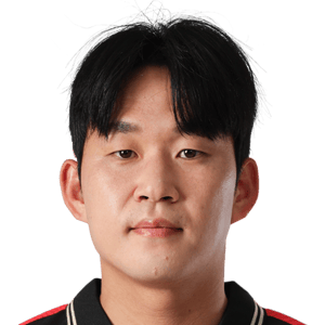 Lee Han Do