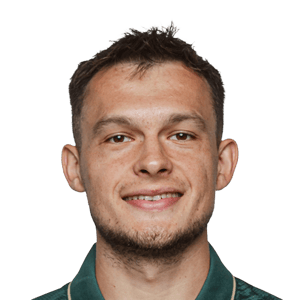 Michał Mokrzycki