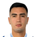 Rivera