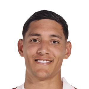 Molina