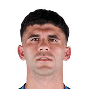 Aleñá