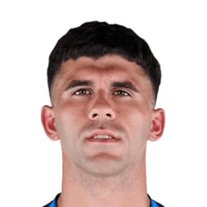 Aleñá