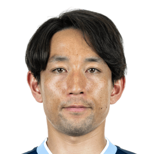 Koji Miyoshi