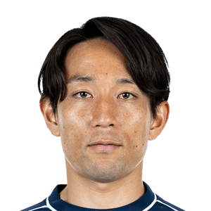 Miyoshi