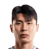 Kim Jong Seok