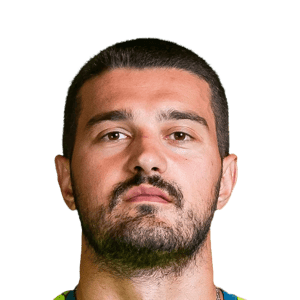 Murić