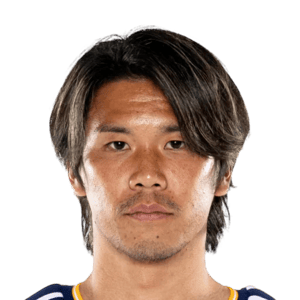 Yamane
