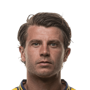 Mats Köhlert