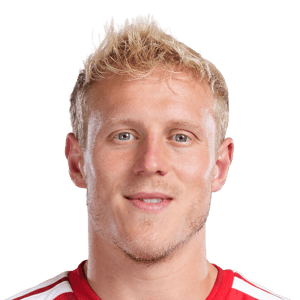 Xaver Schlager