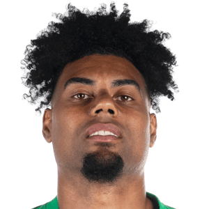 Corey Addai