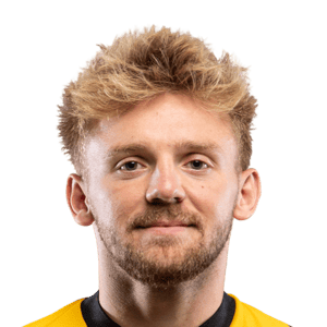 Kamil Jóźwiak