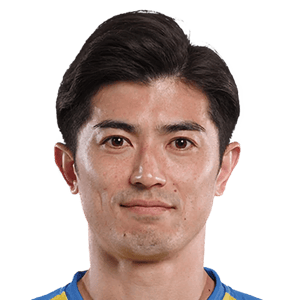 Taniguchi