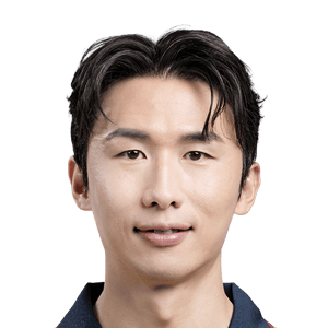 Lee Min Gi