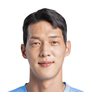Hwang In Jae