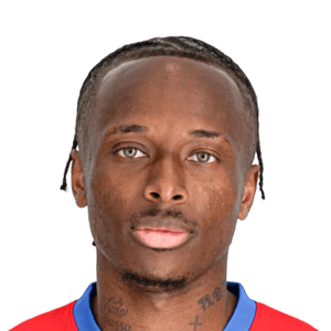 Diarra