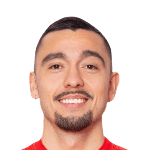 Castro