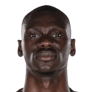 Touré