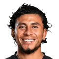 Rojas