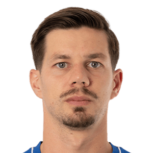 Miha Zajc