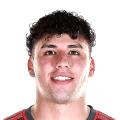 Sánchez