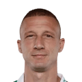 Nedyalkov