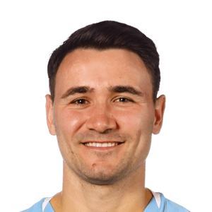 Karabelyov