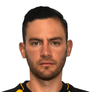 Fernando Saucedo