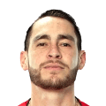 Angulo