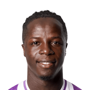 Ndiaye
