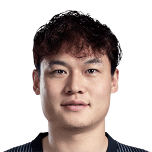 Zhang Yan