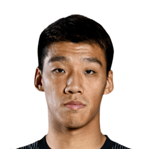 Liu Shibo