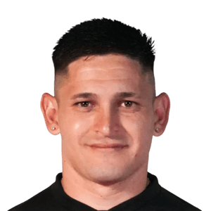 Benegas