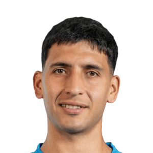 Maldonado