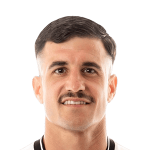 Matos