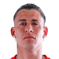 Calderón
