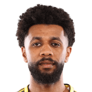 Sami Al Najai