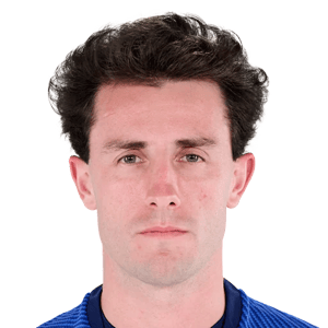 Odriozola
