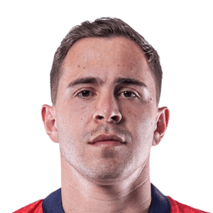 Robert Piris da Motta