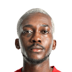 Onyekuru