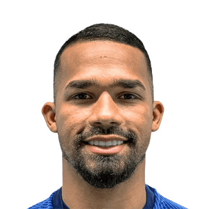 Herrera