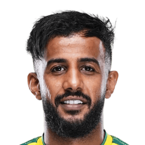 Kanabah