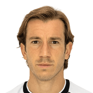 Massimiliano Mangraviti