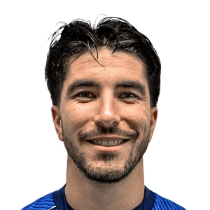Carlos Soler