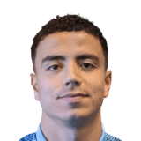 Aschraf El Mahdioui