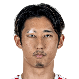 Hiroki Ito