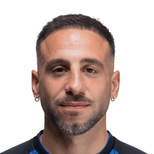 Calogero Rizzuto